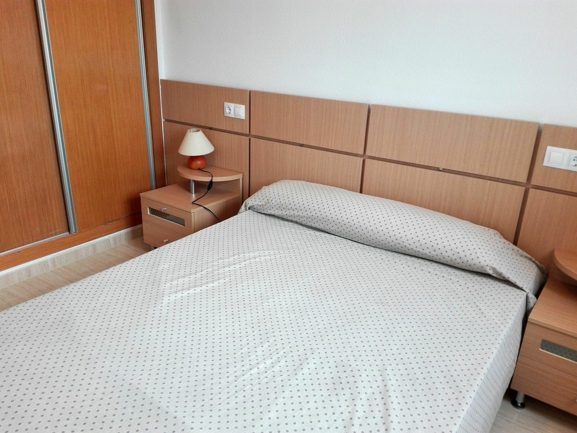 Apartamentos Costa Azahar Marina D'Or 3000 Oropesa del Mar Exterior foto