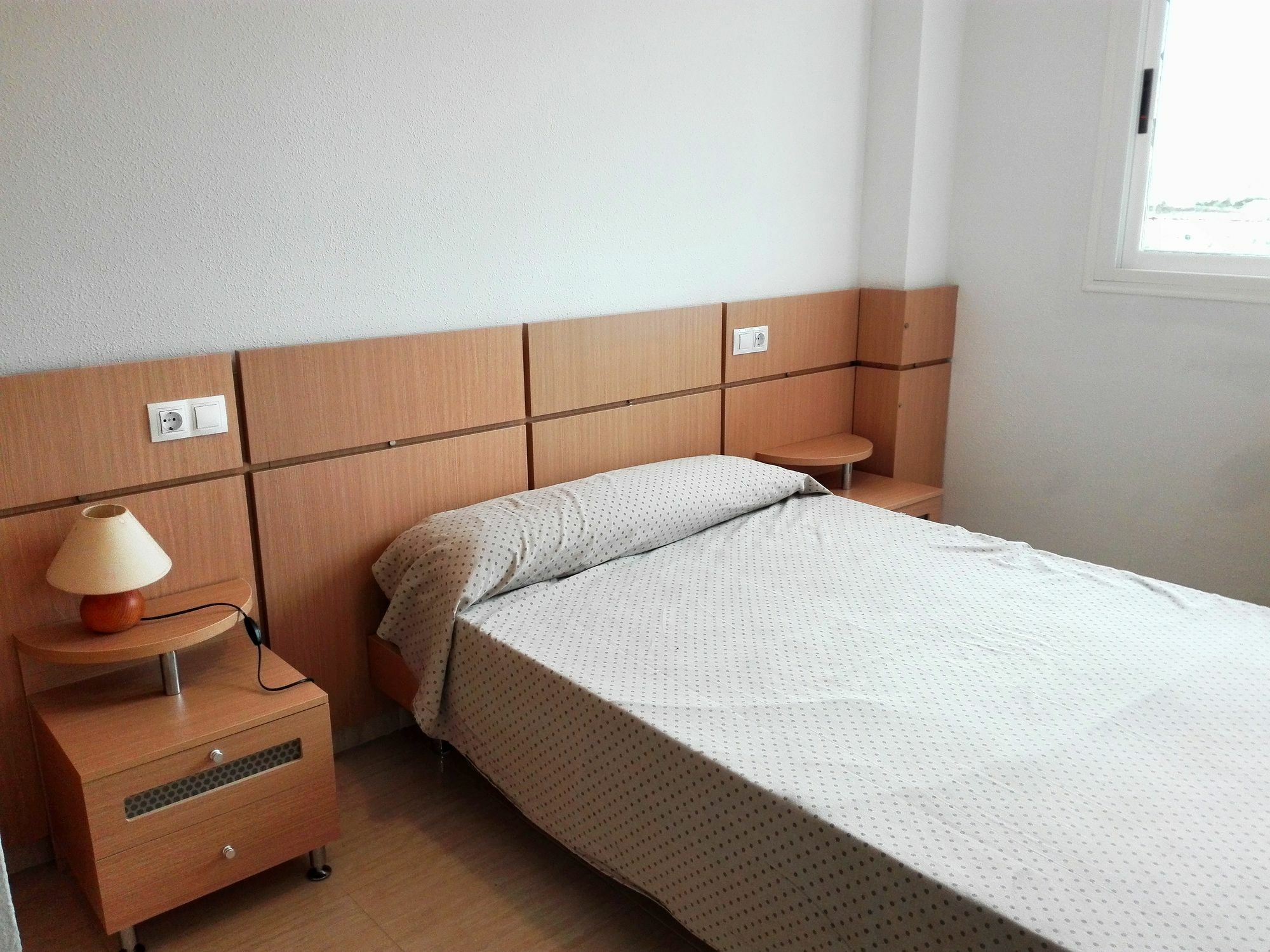 Apartamentos Costa Azahar Marina D'Or 3000 Oropesa del Mar Exterior foto